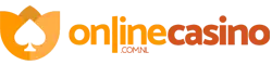 Online Casino Nederland